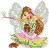 Flora 1