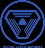 TRI-OPTIMUM-LOGO