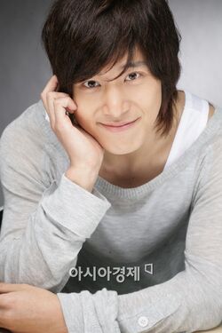 Lee Wan7