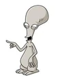 Roger