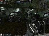 Gltichsdfew