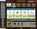 InsideCraftshop4.0