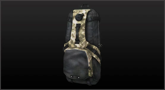Main_terrain_backpack_3_slot.jpg