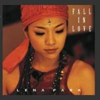 Fall-in-love-lena-park-cd-cover-art