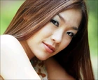 Musik-lena-park 05