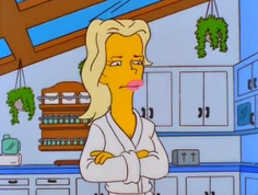 KimBasinger