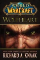 Wow-wolfheart-cover-800px.jpg
