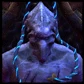 Daxxari