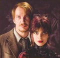 Tonks&Lupin.jpg