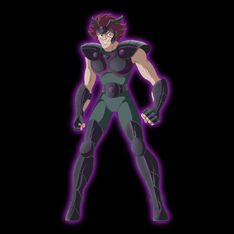 -Wang--DioSpectre