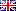 Icon flag en.png