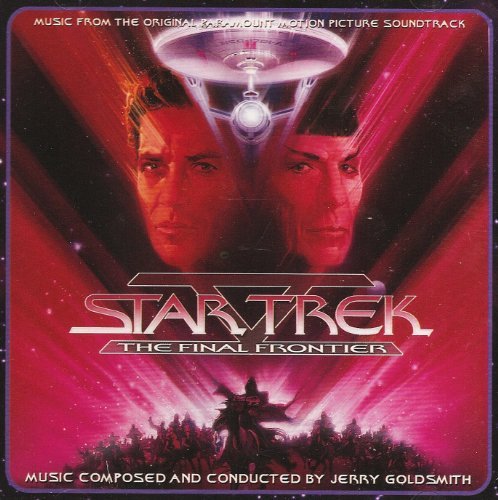 Star_Trek_V_expanded_soundtrack_cover.jp