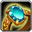 Inv jewelry ring firelandsraid 01b.png