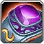 Inv jewelry ring firelandsraid 02b.png