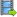 VideoGo