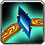Inv jewelry ring firelandsraid 03b.png