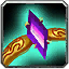 Inv jewelry ring firelandsraid 03c.png