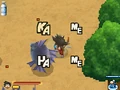 Kameha1-3(Origins2)