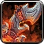 Inv knife 1h firelandsraid d 03.png