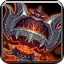 Inv mace 1h firelandsraid d 02.png