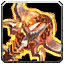 Inv mace 1h firelandsraid d 03.png