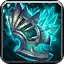 Inv shoulder cloth pvpmage c 02.png