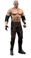 Kane