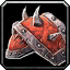 Inv shoulder leather horde b 03.png