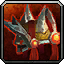 Inv shoulder mail pvphunter c 02.png