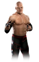 Kane (1)