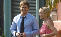 Dexter401