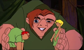 Hunch2-disneyscreencaps com-1691
