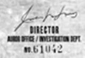 Director Investigation Department.jpg