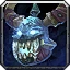 Inv helm plate pvpdeathknight c 02.png