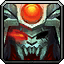 Inv helmet mail pvphunter c 02.png