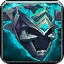 Inv helmet cloth pvpmage c 02.png