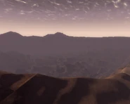 BigMTChainOfRocks2