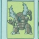 Pinsir de Gary