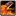 Ability mount fireravengodmount