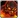Achievement boss lordanthricyst