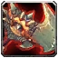 Inv axe 1h pvp410 c 01.png