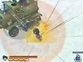 ArmoredVehicle(O2)