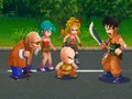 GangAttacksRRA