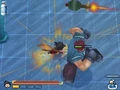 MetallitronRocket(O2)