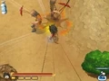 Pickaxe(O2)