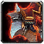 Inv axe 2h pvp410 c 01.png