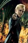 Malfoy