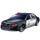 Item brutality 01