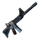 Item muzzleadness 01.png