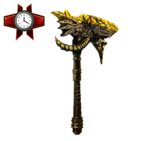 Huge item dragonsmight 01
